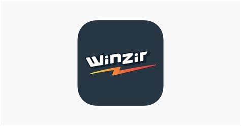 winzir.ph|winzip canada.